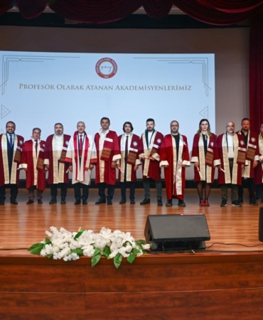 mkü atama