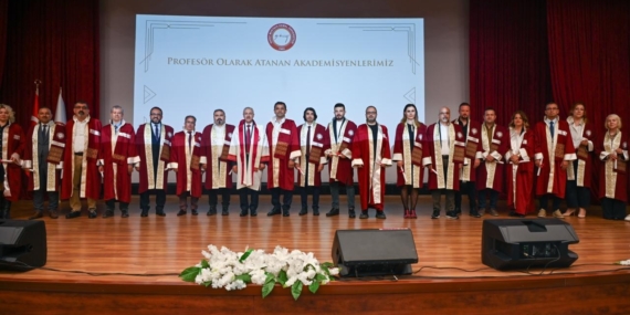 mkü atama