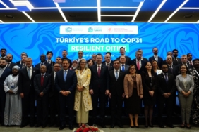 murat kurum cop31 hatay (1)