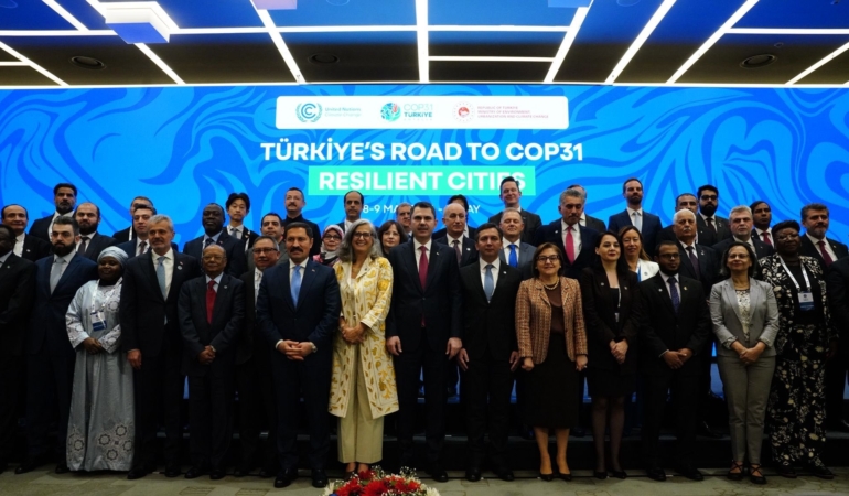 murat kurum cop31 hatay (1)