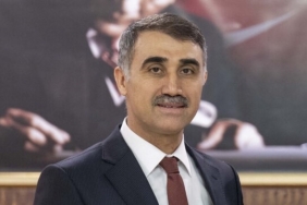 serdar mutta