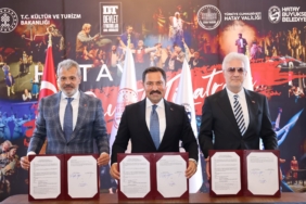 tamer karadağlı
