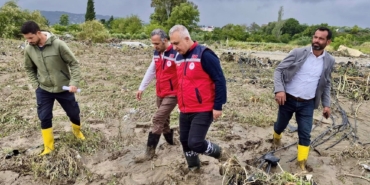 tarım müdürü türkmen (2)