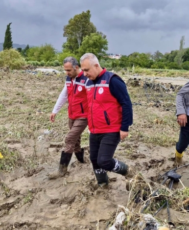 tarım müdürü türkmen (2)