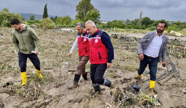 tarım müdürü türkmen (2)