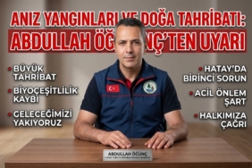 abdullah öğünç