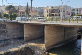 ata-köprüsü