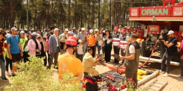 ekolojik gezi (2)