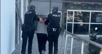 hırsız