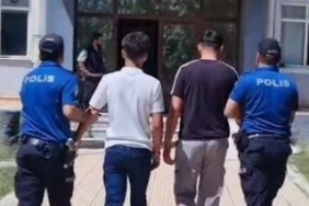 hırsız