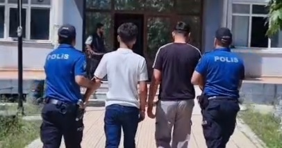 hırsız