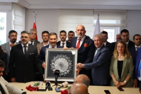 mustafa masatlı