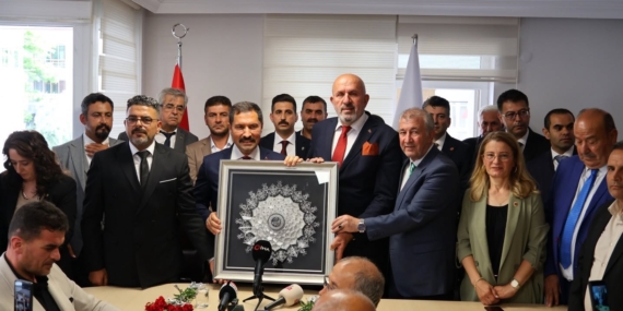 mustafa masatlı