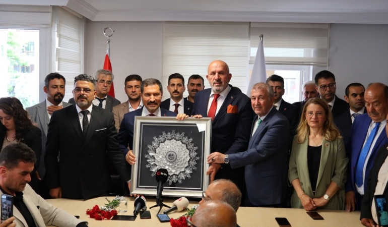 mustafa masatlı