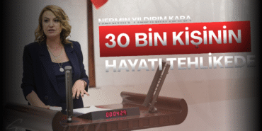 nermin