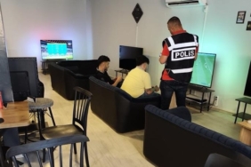 oyun salonu denetim (3)