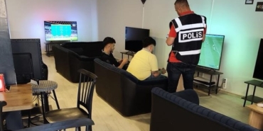 oyun salonu denetim (3)