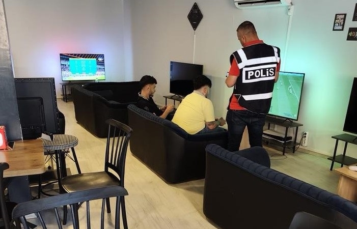 oyun salonu denetim (3)