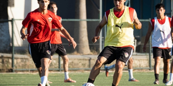 atayspor