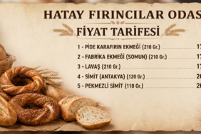 ekmek-zammı