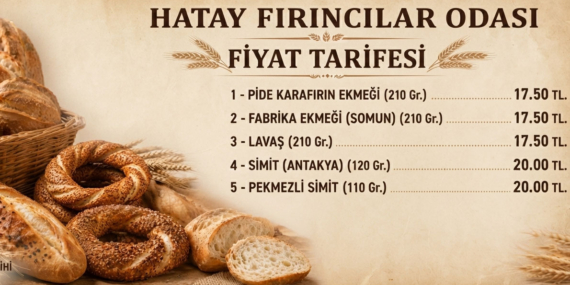 ekmek-zammı