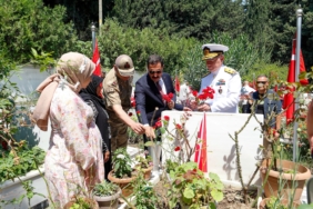 hatay kurtuluşu (4)