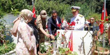 hatay kurtuluşu (4)