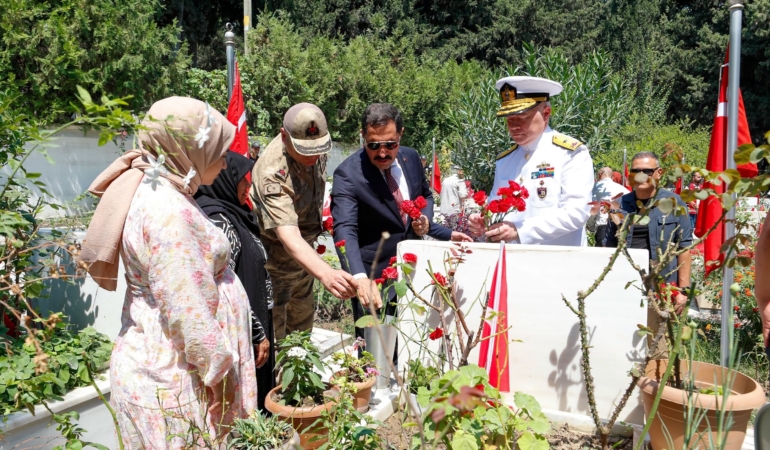 hatay kurtuluşu (4)