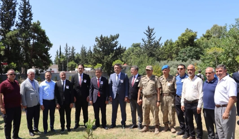 şehit (3)
