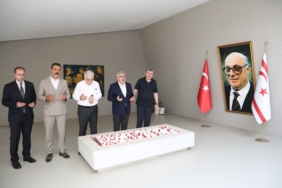yayman kıbrıs (1)