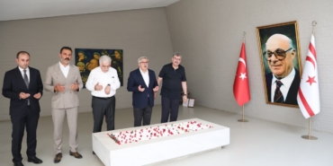 yayman kıbrıs (1)
