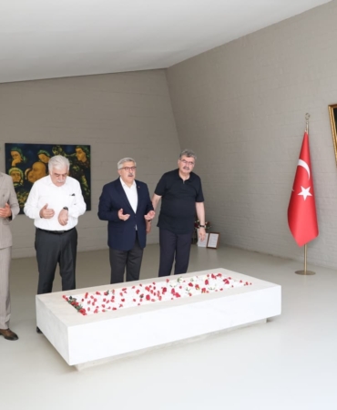 yayman kıbrıs (1)