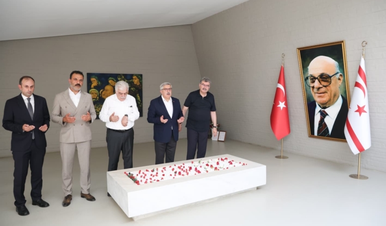 yayman kıbrıs (1)