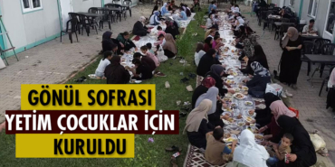 KEPSE