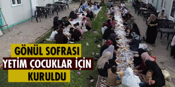 KEPSE