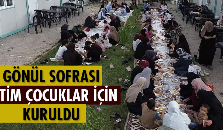 KEPSE