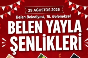 belen şenlk