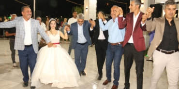 down pınar (1)