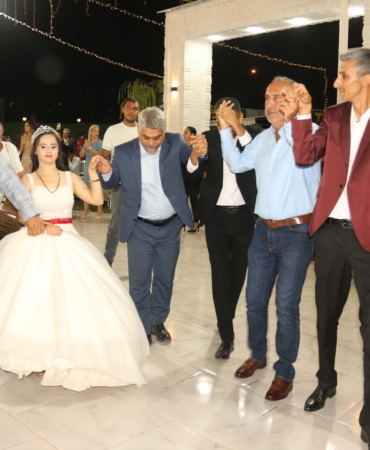 down pınar (1)