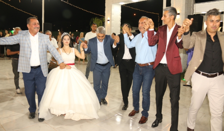 down pınar (1)