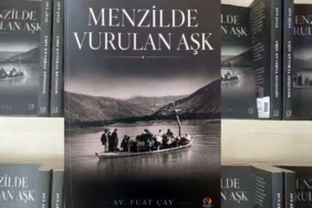 fuat-çay-kitap