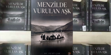 fuat-çay-kitap