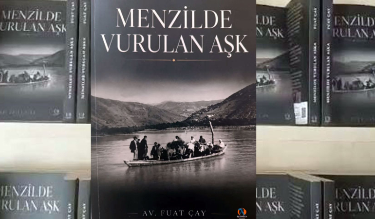 fuat-çay-kitap