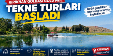 gölbaşı
