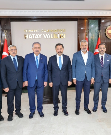 hayati yazıcı