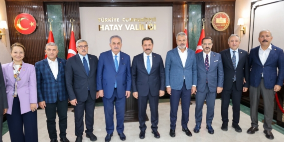 hayati yazıcı