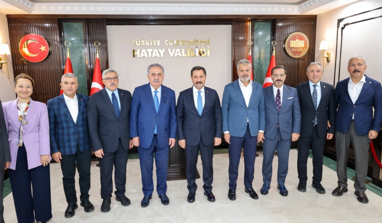 hayati yazıcı