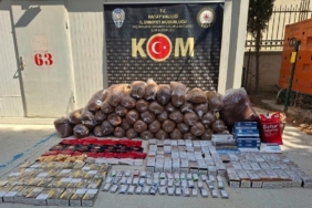 kaçak tütün sigara (2)