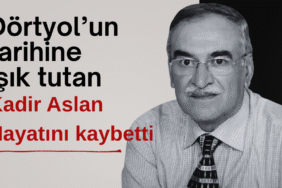 kadir aslan
