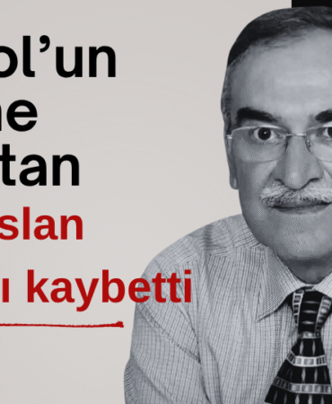 kadir aslan